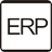 制造企业ERP