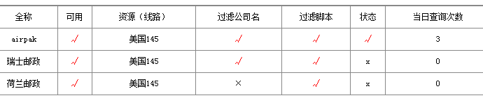 转单平台升级