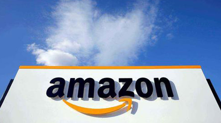亚马逊 Amazon，什么是亚马逊