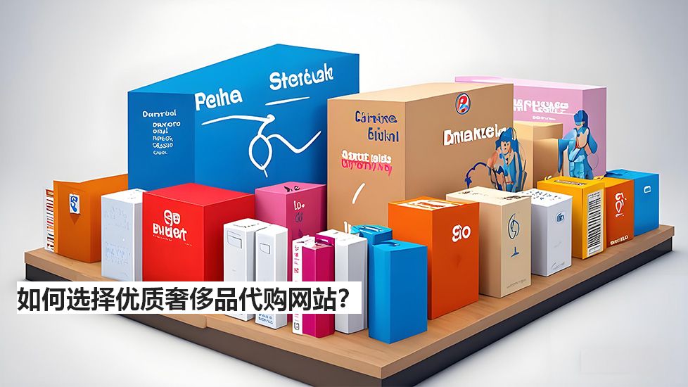 打单系统有哪些核心功能? 打单系统有哪些核心功能?