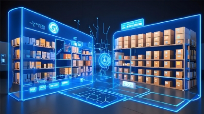 如何选择海外仓系统方案？