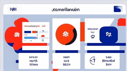 什么是清关代理系统？