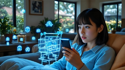 什么是澳洲奶粉代购？