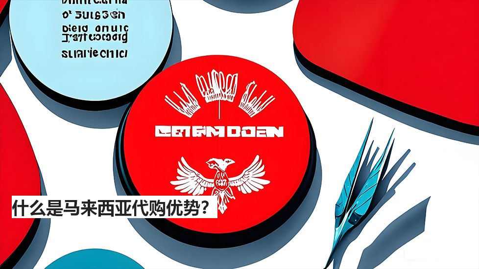 什么是马来西亚代购优势？