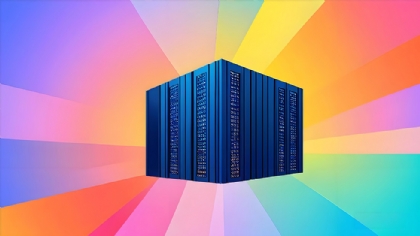金蚁软件56sys.com