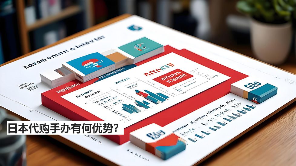 日本代购手办有何优势? 日本代购手办有何优势?