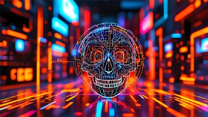 AES