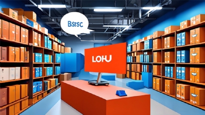 投资回报率（ROI）