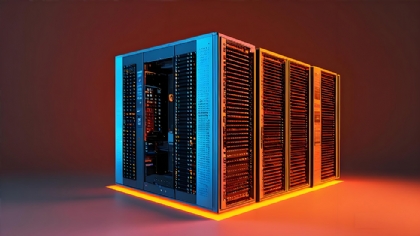 金蚁软件56sys.com