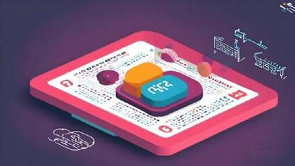 什么是API接口文档？企业集成必读指南