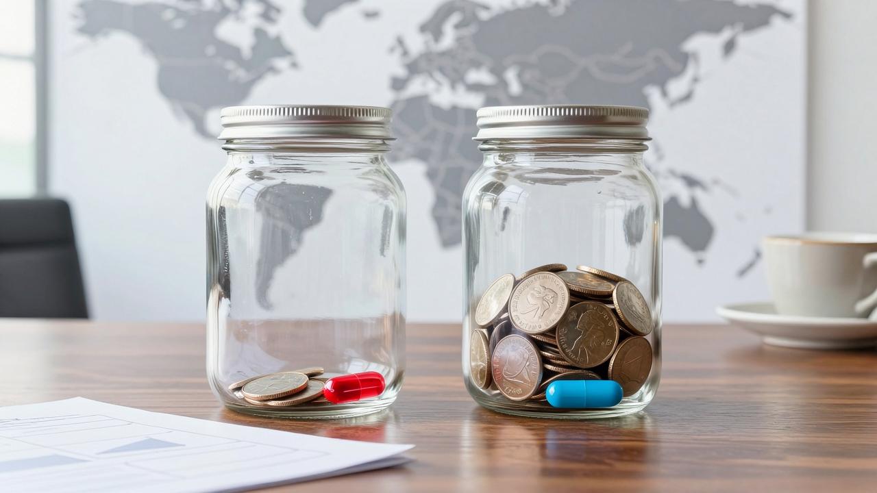 零投入海外仓系统选型与合规红线