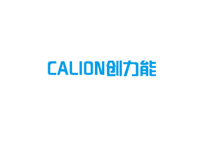 Calion