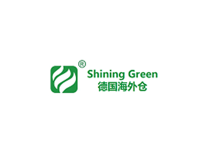 Green德国