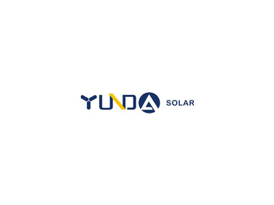 Yunda Solar