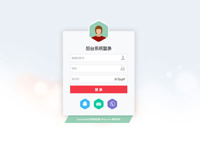 全景转运系统
