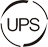 UPS打单系统