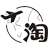 代购集运系统