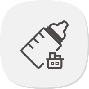 海淘代购网系统